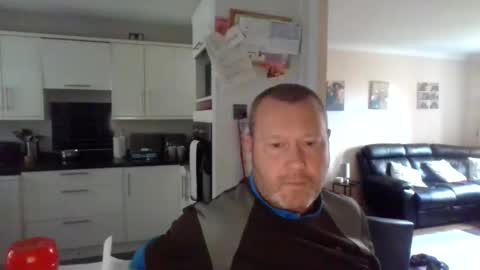 Snapshot of nesuk chatting on September 23, 12:30 pm nesuk online show from September 23, 12:30 pm