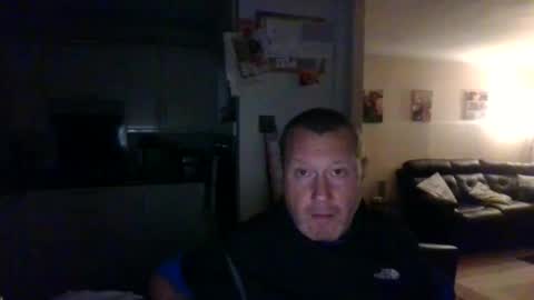 Snapshot of nesuk chatting on September 27, 11:43 pm nesuk online show from September 27, 11:43 pm