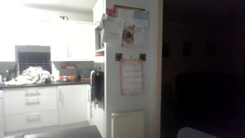 Snapshot of nesuk chatting on November 1, 1:07 am nesuk online show from November 1, 1:07 am