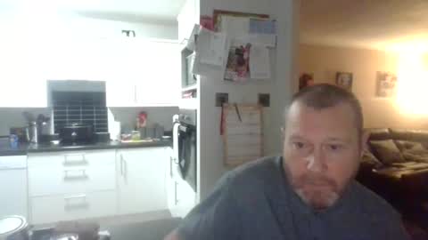 Snapshot of nesuk chatting on November 5, 10:54 pm nesuk online show from November 5, 10:54 pm