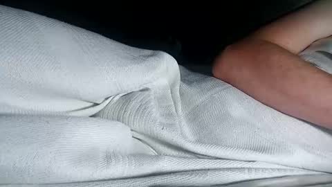 NETO online show from March 9, 5:00 am