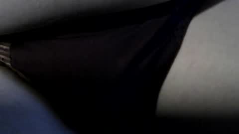 nettermann1968 online show from February 9, 9:35 am