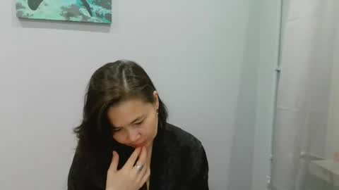 Nettie Allie online show from February 7, 4:22 pm