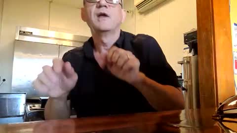 Snapshot of nettiedmonroe chatting on November 6, 8:43 pm Nettie D Monroe online show from November 6, 8:43 pm