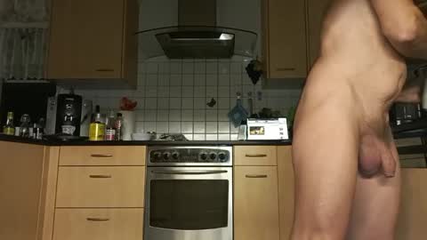 neu4gierig online show from October 27, 4:16 am