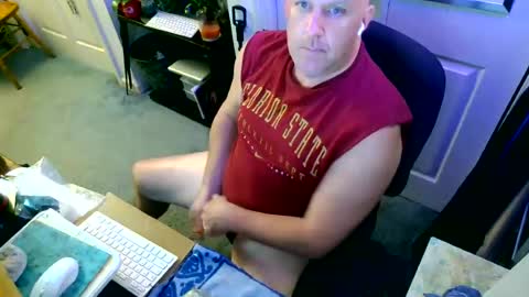 Snapshot of neurociphervers chatting on June 16, 12:02 am neurociphervers online show from June 16, 12:02 am