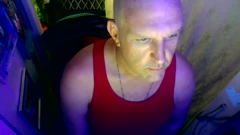 Snapshot of neurociphervers chatting on June 20, 10:23 pm neurociphervers online show from June 20, 10:23 pm