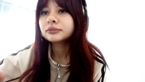 Sophia online show from September 10, 7:19 am