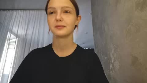 Rin online show from August 6, 10:06 am