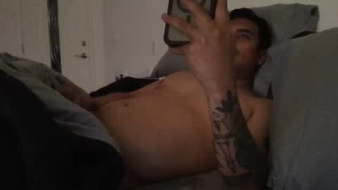 Snapshot of never___satisfied chatting on November 1, 6:26 am never___satisfied online show from November 1, 6:26 am