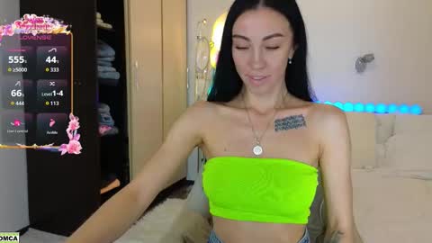 never give up  online show from February 23, 9:28 am