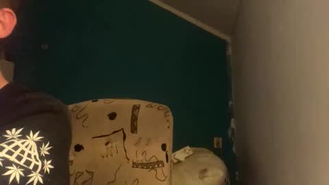 Mark online show from September 21, 12:01 am