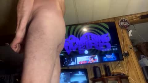 Snapshot of neversaynevrrr chatting on November 2, 7:00 am neversaynevrrr online show from November 2, 7:00 am