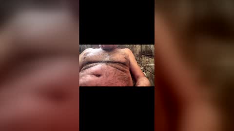 neversaynevrrr online show from February 1, 4:16 pm