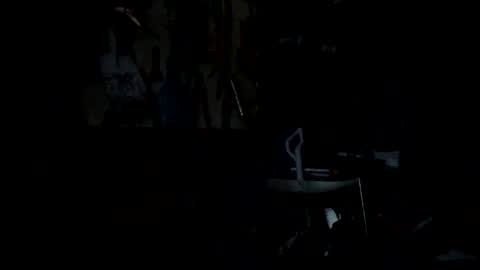 neversaynevrrr online show from February 18, 12:01 pm