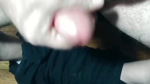 Snapshot of neversayno2daddy chatting on January 19, 1:37 pm Never say No to Daddy online show from January 19, 1:37 pm