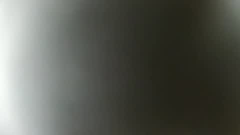 Snapshot of neversayno2daddy chatting on February 11, 8:47 pm Never say No to Daddy online show from February 11, 8:47 pm