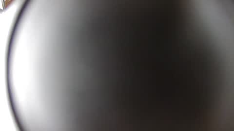 Snapshot of neversayno2daddy chatting on February 12, 2:23 pm Never say No to Daddy online show from February 12, 2:23 pm