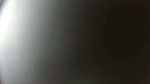 Snapshot of neversayno2daddy chatting on February 16, 9:33 pm Never say No to Daddy online show from February 16, 9:33 pm