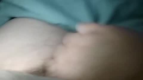 Snapshot of neverseentthatb4 chatting on January 1, 10:43 am Matt online show from January 1, 10:43 am