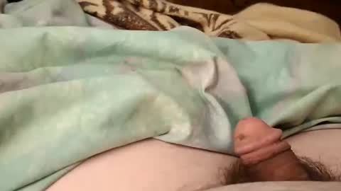 Matt online show from December 1, 11:37 am