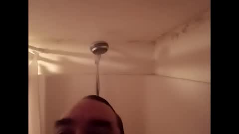 Snapshot of neverseentthatb4 chatting on February 13, 1:23 am Matt online show from February 13, 1:23 am