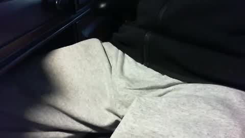 Snapshot of nevrsaynevr2000 chatting on December 3, 3:11 pm nevrsaynevr2000 online show from December 3, 3:11 pm