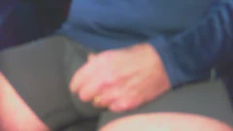 Snapshot of nevrsaynevr2000 chatting on March 2, 8:29 pm nevrsaynevr2000 online show from March 2, 8:29 pm