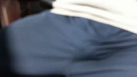 Snapshot of nevrsaynevr2000 chatting on September 11, 12:27 pm nevrsaynevr2000 online show from September 11, 12:27 pm