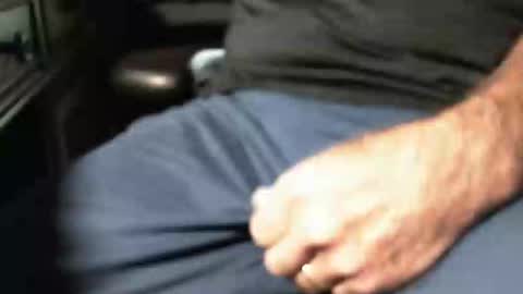 Snapshot of nevrsaynevr2000 chatting on September 26, 1:04 pm nevrsaynevr2000 online show from September 26, 1:04 pm