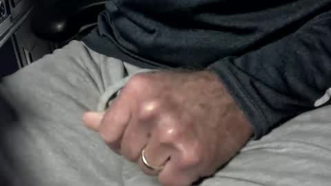 Snapshot of nevrsaynevr2000 chatting on October 7, 1:08 pm nevrsaynevr2000 online show from October 7, 1:08 pm