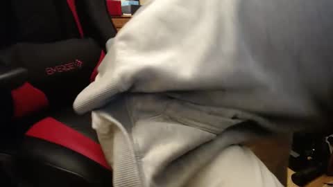 Snapshot of new____guy chatting on September 28, 11:59 am new____guy online show from September 28, 11:59 am