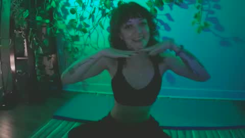 Snapshot of new__moon chatting on January 1, 2:09 am luna online show from January 1, 2:09 am