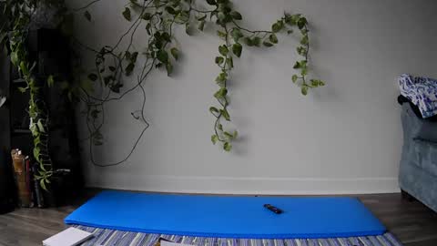 Snapshot of new__moon chatting on January 11, 10:07 pm luna online show from January 11, 10:07 pm