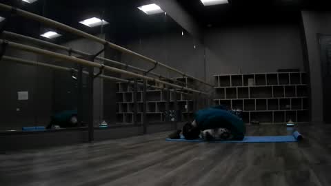 Snapshot of new__moon chatting on March 14, 1:44 am luna online show from March 14, 1:44 am