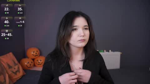 Maria 3 online show from November 1, 11:34 am