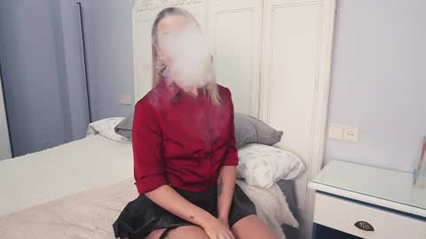Snapshot of new_dee chatting on January 29, 9:01 am new dee online show from January 29, 9:01 am