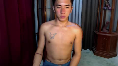 new_jersey_jay online show from September 16, 12:50 pm