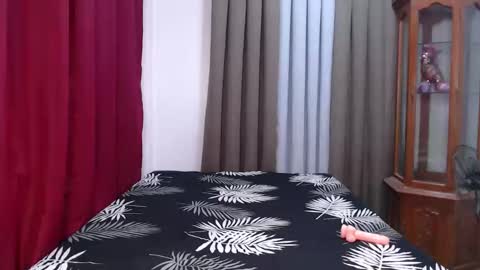 new_jersey_jay online show from September 27, 6:24 pm