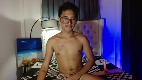 new_jersey_jay online show from December 4, 6:44 am