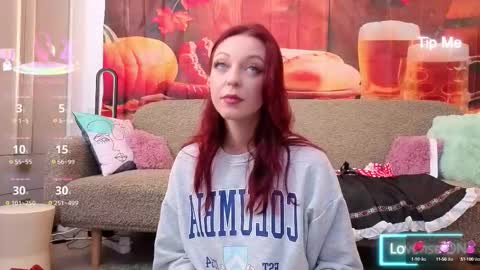 Snapshot of new_kessie chatting on September 21, 6:42 pm New Kessie online show from September 21, 6:42 pm