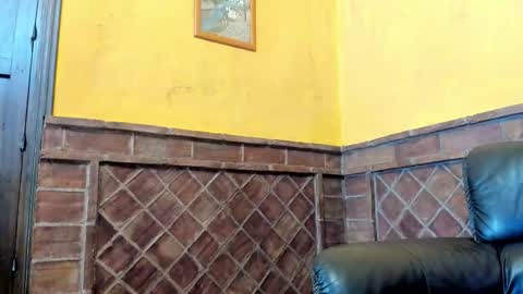 Matilda online show from November 27, 12:13 am