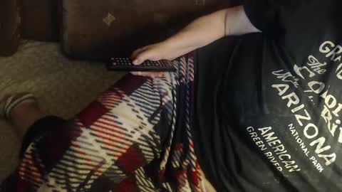 Lilly  online show from October 28, 3:43 am