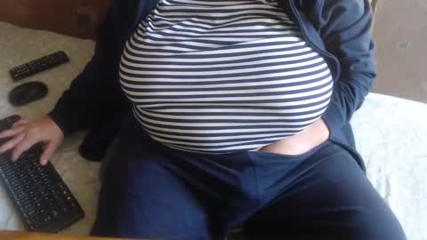 Lilly  online show from October 31, 8:15 am