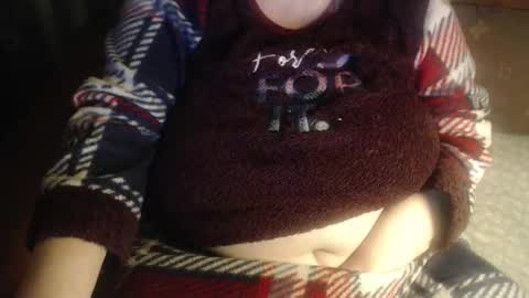 Lilly  online show from November 11, 4:07 pm