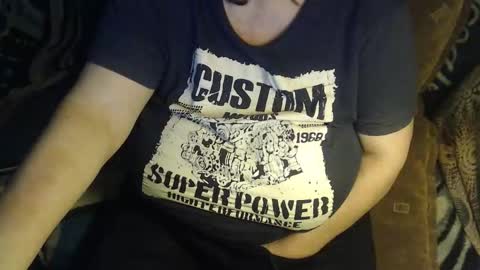 Lilly  online show from February 19, 6:48 pm