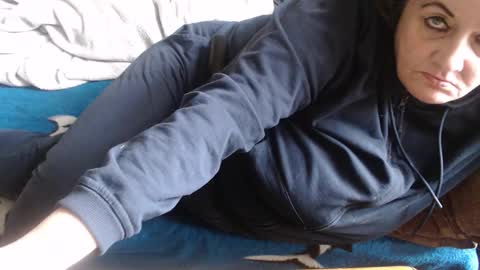 Lilly  online show from March 2, 11:06 am