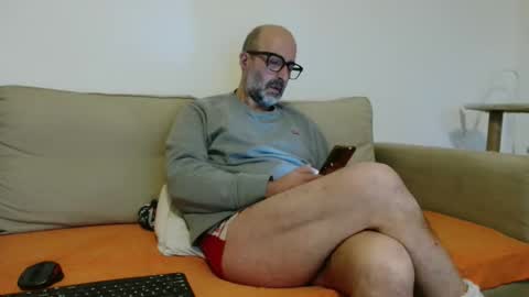 simi online show from January 6, 7:01 am