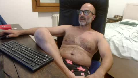 Snapshot of new_simi_74 chatting on July 13, 7:05 pm simi online show from July 13, 7:05 pm