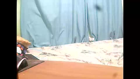 mariapaula online show from March 26, 7:47 am